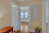 1301 Cotten Road - Photo 13
