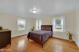 1301 Cotten Road - Photo 14