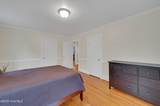 1301 Cotten Road - Photo 15