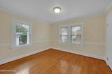 1301 Cotten Road - Photo 17
