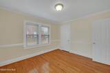 1301 Cotten Road - Photo 18