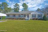 1301 Cotten Road - Photo 2