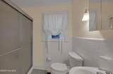 1301 Cotten Road - Photo 20