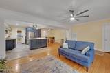 1301 Cotten Road - Photo 24