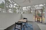 1301 Cotten Road - Photo 37