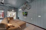 1301 Cotten Road - Photo 39