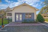 1301 Cotten Road - Photo 4