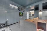 1301 Cotten Road - Photo 41