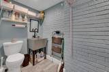 1301 Cotten Road - Photo 43