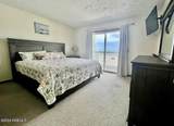 707 Pelican Court - Photo 14
