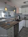 707 Pelican Court - Photo 9