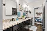 5704 Harvest Ridge Road - Photo 24