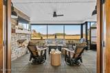 5704 Harvest Ridge Road - Photo 29
