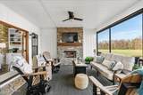 5704 Harvest Ridge Road - Photo 31