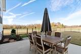 5704 Harvest Ridge Road - Photo 33