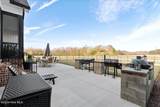 5704 Harvest Ridge Road - Photo 34