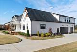 5704 Harvest Ridge Road - Photo 44