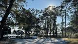 3375 Sandridge Lane - Photo 144
