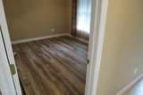 402 South Street - Photo 10