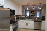 402 South Street - Photo 11