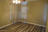 402 South Street - Photo 13