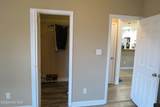 402 South Street - Photo 14