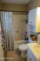 402 South Street - Photo 15