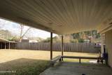 402 South Street - Photo 18