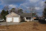 402 South Street - Photo 2