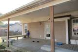 402 South Street - Photo 20