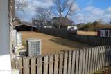 402 South Street - Photo 22