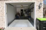 402 South Street - Photo 23