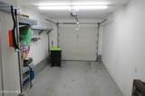 402 South Street - Photo 25