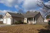 402 South Street - Photo 26