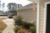 402 South Street - Photo 27