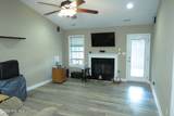 402 South Street - Photo 6