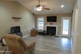 402 South Street - Photo 7