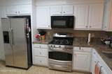 402 South Street - Photo 9