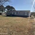 189 Barco Road - Photo 1
