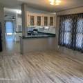 189 Barco Road - Photo 10