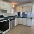189 Barco Road - Photo 11