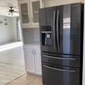 189 Barco Road - Photo 12