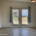 189 Barco Road - Photo 13