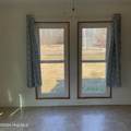189 Barco Road - Photo 14
