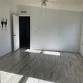 189 Barco Road - Photo 15