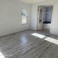 189 Barco Road - Photo 16