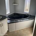189 Barco Road - Photo 17