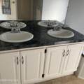 189 Barco Road - Photo 18
