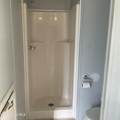189 Barco Road - Photo 19