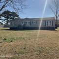 189 Barco Road - Photo 2